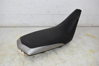 2001 Yamaha Raptor 660 Seat 5LP-24710-00-00