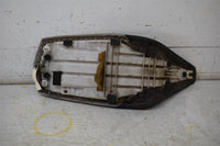 2001 Yamaha Raptor 660 Seat 5LP-24710-00-00