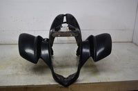 2001 Yamaha Raptor 660 Front Fenders