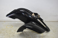 2001 Yamaha Raptor 660 Front Fenders