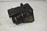 2001 Yamaha Raptor 660 Air Box 5LP-14411-00-00