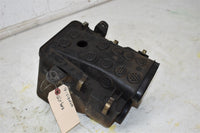 2001 Yamaha Raptor 660 Air Box 5LP-14411-00-00