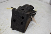 2001 Yamaha Raptor 660 Air Box 5LP-14411-00-00