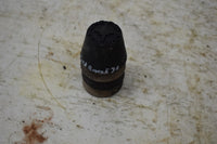 2018 Polaris Ranger 570 Wheel Dust Covers 5413427