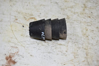 2018 Polaris Ranger 570 Wheel Dust Covers 5413427