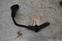 2018 Polaris Ranger 570 Shifter 1543635-458