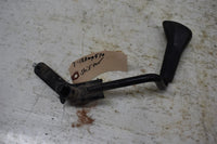 2018 Polaris Ranger 570 Shifter 1543635-458