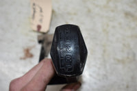 2018 Polaris Ranger 570 Shifter 1543635-458