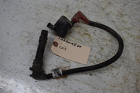 2018 Polaris Ranger 570 Coil 4015072