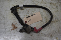 2018 Polaris Ranger 570 Coil 4015072