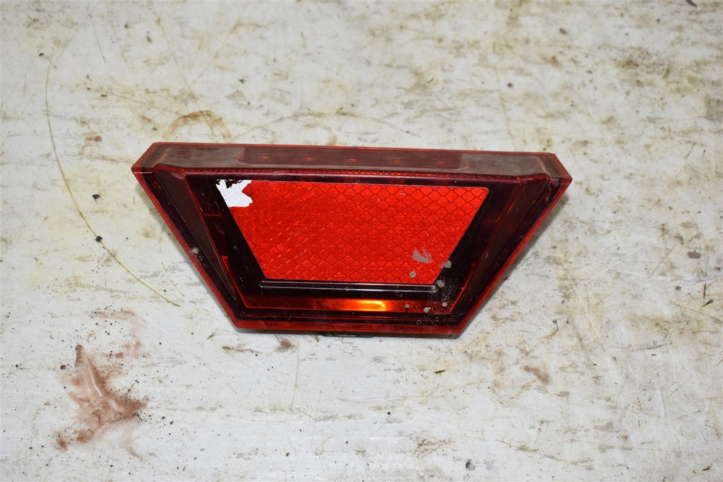 2018 Polaris Ranger 570 Left Tail Light 2412774