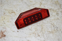 2018 Polaris Ranger 570 Left Tail Light 2412774