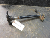 1997 Suzuki King Quad LTF300 4x4 Steering Stem