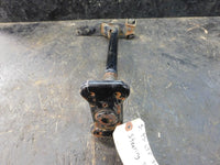 1997 Suzuki King Quad LTF300 4x4 Steering Stem