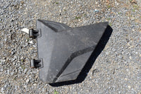 2016 Honda Pioneer 700-4 Left Front Door 67215-HL3-A00ZA