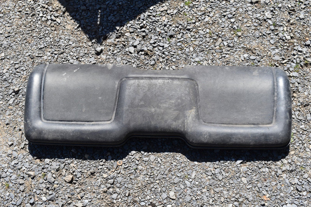 2016 Honda Pioneer 700-4 Seat Back 77200-HL3-A41