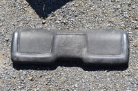 2016 Honda Pioneer 700-4 Seat Back 77200-HL3-A41