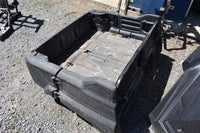 2016 Honda Pioneer 700-4 Bed