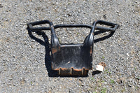 2016 Honda Pioneer 700-4 Front Bumper 62510-HL3-A00