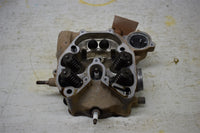 2016 Honda Pioneer 700-4 Cylinder Head 12200-HN8-A60