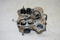 2016 Honda Pioneer 700-4 Cylinder Head 12200-HN8-A60