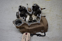 2016 Honda Pioneer 700-4 Cylinder Head 12200-HN8-A60