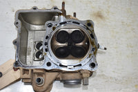 2016 Honda Pioneer 700-4 Cylinder Head 12200-HN8-A60