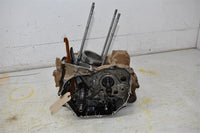 2016 Honda Pioneer 700-4 Bottom End Engine