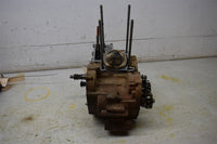 2016 Honda Pioneer 700-4 Bottom End Engine