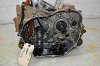 2016 Honda Pioneer 700-4 Bottom End Engine