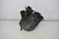 2001 Honda Rubicon 500 Air Box 17210-HN2-000