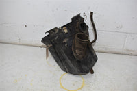 2001 Honda Rubicon 500 Air Box 17210-HN2-000