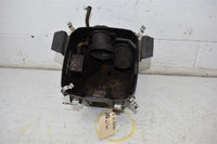 2001 Honda Rubicon 500 Air Box 17210-HN2-000