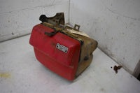 2001 Honda Rubicon 500 Storage Box 80210-HN2-000