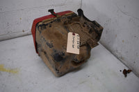 2001 Honda Rubicon 500 Storage Box 80210-HN2-000