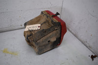 2001 Honda Rubicon 500 Storage Box 80210-HN2-000