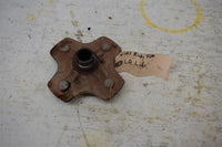2001 Honda Rubicon 500 Left Rear Wheel Hub 42620-HN2-A20