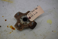 2001 Honda Rubicon 500 Right Rear Wheel Hub 42610-HN2-000