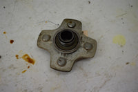 2001 Honda Rubicon 500 Right Rear Wheel Hub 42610-HN2-000