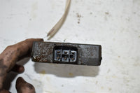 2001 Honda Rubicon 500 Voltage Regulator 31600-HN2-013