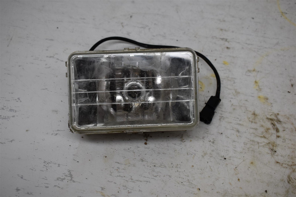 2001 Honda Rubicon 500 Center Headlight 33150-HN2-000