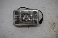 2001 Honda Rubicon 500 Center Headlight 33150-HN2-000
