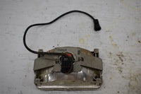 2001 Honda Rubicon 500 Center Headlight 33150-HN2-000