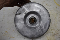 2001 Honda Rubicon 500 Rear Brake Drum 43620-HN2-000