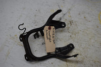 2001 Honda Rubicon 500 Headlight Bracket 61310-HN2-000