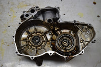 2001 Honda Rubicon 500 Clutch Cover 11330-HN2-000