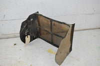 2001 Honda Rubicon 500 Radiator Shroud 19033-HN2-000