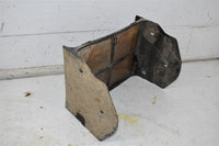 2001 Honda Rubicon 500 Radiator Shroud 19033-HN2-000