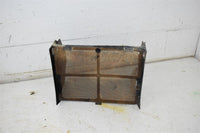 2001 Honda Rubicon 500 Radiator Shroud 19033-HN2-000