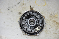 2001 Honda Rubicon 500  Rear Brake Backing Plate 43010-HN2-000